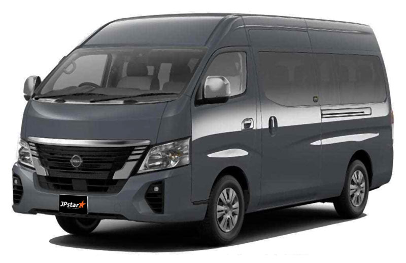 vellfire40
